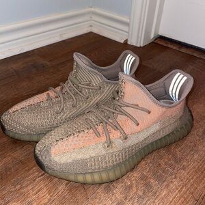 YEEZY Boost 350 - Men’s 10 1/2